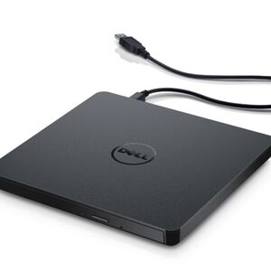 Computer and laptop accessories